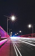 פרוזקטור לד סולארי נטען 300 ואט עם שלט בטכנולוגיה חדישה- צבע לבן חם ולבן קר באותו פרוזקטור!